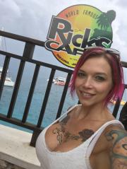 Anna Bell Peaks - Mom Belongs To Me