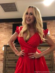 Brandi Love Full Hd